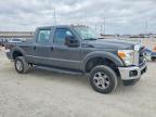 2015 Ford F250 Super Duty