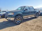 2004 Ford F150 Supercrew