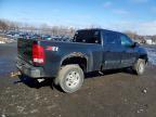 2010 GMC Sierra K2500 SLT