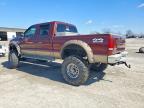 2005 Ford F250 Super Duty
