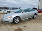 2014 Chevrolet Impala Limited ls