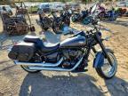 2018 Kawasaki VN900 B