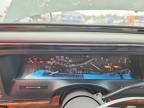 1995 Buick Lesabre Limited
