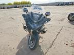 2024 BMW R 1250 RT