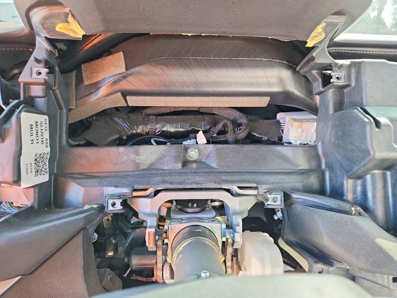2023 Lexus Rx 350 Premium+