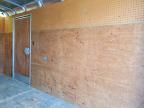 1994 Wellscargo 1994 Wells Cargo Enclosed Cargo Trailer