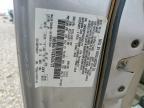 2011 Mercury Grand Marquis ls