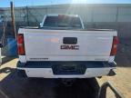 2015 GMC Sierra K2500 Denali