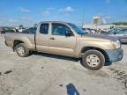 2008 Toyota Tacoma Base