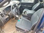 2024 Dodge RAM 2500 Tradesman