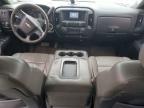 2015 Chevrolet Silverado K2500 Heavy Duty