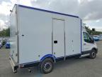 2021 Ford Transit Delivery Truck