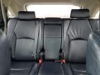 2004 Lexus Rx 330 Base
