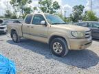 2003 Toyota Tundra SR5