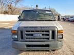 2013 Ford Econoline E150 van