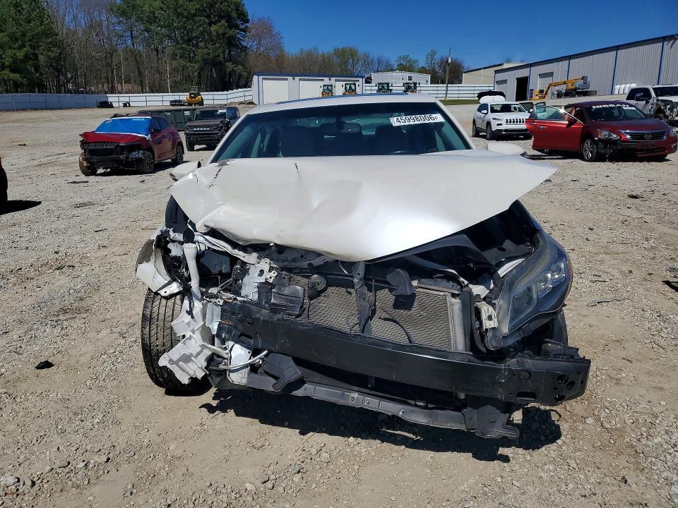 2016 Toyota Avalon Touring