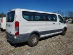 2015 Ford Transit T-350