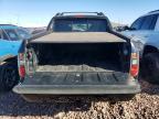 2006 Honda Ridgeline RTS
