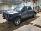 2023 Dodge 1500 Laramie