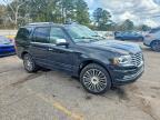 2015 Lincoln Navigator