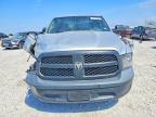 2015 Dodge RAM 1500 ST