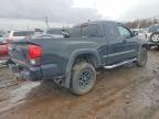 2019 Toyota Tacoma SR V6