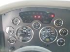 2001 Monaco Diplomat RV