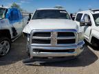 2017 Dodge RAM 2500 ST