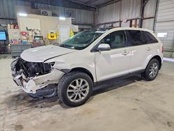 2012 Ford Edge Limited for sale in Rogersville, MO