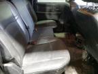 2022 Dodge RAM 3500 Tradesman