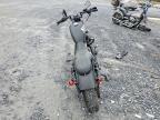 2009 Harley-Davidson XL1200 N