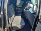 2021 Dodge RAM 1500 BIG Horn