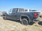 2021 GMC Sierra K2500 Denali