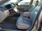 2005 Buick Lacrosse cxl
