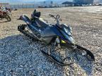 2021 Other Motorcycle Summit