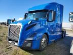 2021 Volvo VNL Semi Truck