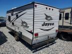 2017 Jayco JAY Flight Camper