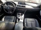 2013 BMW 328 i