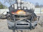 2011 Chevrolet Silverado K2500 Heavy Duty LT