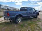 2006 Ford F350 SRW Super Duty