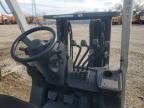 2015 Unicariers 2027 Unicarriers MCP1F2A20LV Forklift