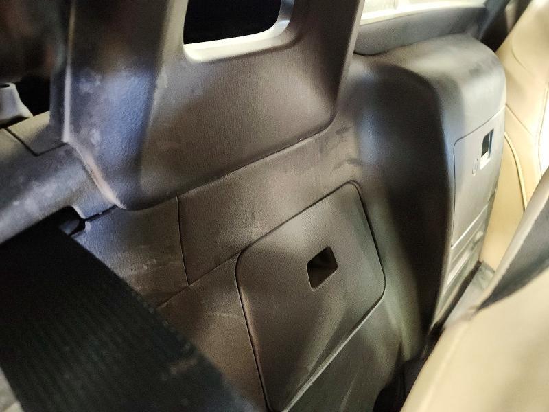 2019 Mazda Mx-5 Miata Grand Touring