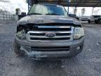 2012 Ford Expedition xlt