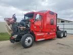 2012 Kenworth T660 Semi Truck