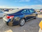 2012 Lexus Es 350 Base