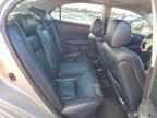 2003 Lexus Es 300 Base