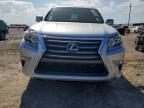 2017 Lexus Gx 460 Base
