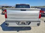 2021 Chevrolet Silverado C1500 Custom