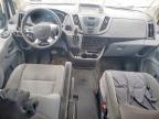 2015 Ford Transit T-150
