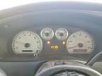 2004 Mazda B3000 Cab Plus